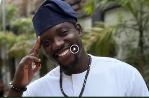 Shut up! I’m a God. You are all just commoners — VDM tells critics