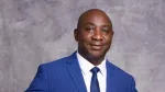 Why I resigned as NFF President – Ibrahim Gusau
