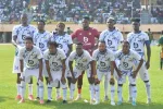 NPFL: Kwara United warn supporters against violence ahead season opener