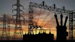 AEDC makes further clarifications on Abuja power outage amid clash with TCN  