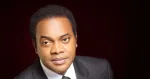 Why Tinubu may win 2027 presidential election – Donald Duke