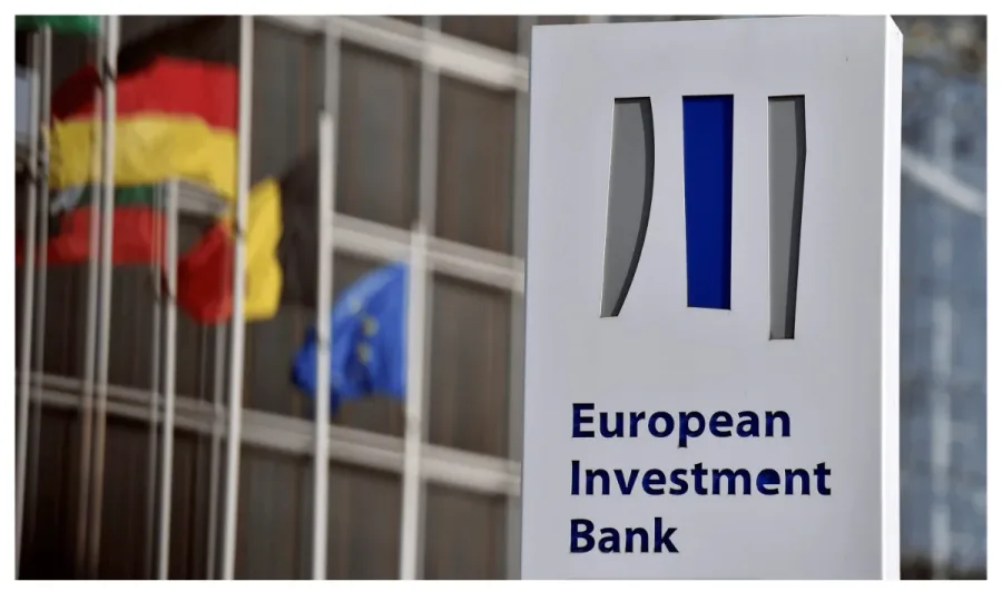 Nigeria, other African countries get €108m investment from EIB over 10 years