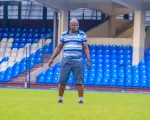 NPFL: Why Plateau United lost to Rivers United – Ogunbote