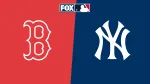 How to Watch Red Sox vs. Yankees: TV Channel, Live Stream, Time