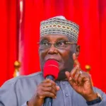 2027: Investigate me — Atiku speaks on $16bn power projects scandal