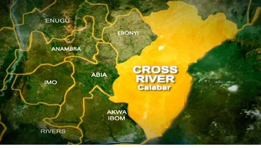 Calabar Psychiatric Hospital denies sponsoring thugs to attack protesters