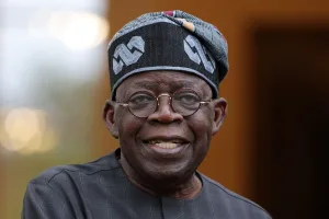 October 1: Tinubu to mark Nigeria’s 66th independence in Lagos