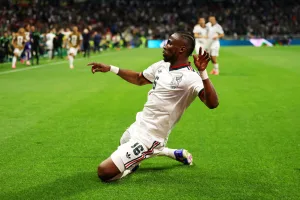Mexico vs. Ecuador Prediction, Odds, Picks For World Cup Match