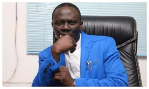 Peter Obi a liar, living false life – Edo commissioner, Afegbua