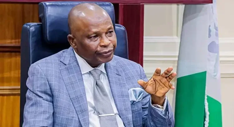 ‘Every Nigerian child will be protected’ – FG, NBA speak on pro bono partnership with UNICEF