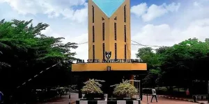 ASUU declares indefinite strike in Abia State University