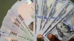 Dollar to Naira exchange rate Today, August 31, 2026: Naira extends appreciation into September