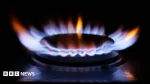 Island Energy: No plans to remove gas standing charge