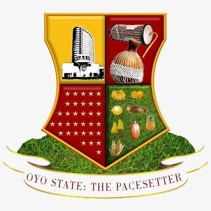 Oyo govt clarifies allegation of sale of Ogbomoso farm settlement