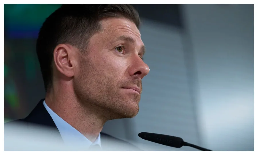 EPL: Chelsea boss, Alonso predicts Cole Palmer’s season