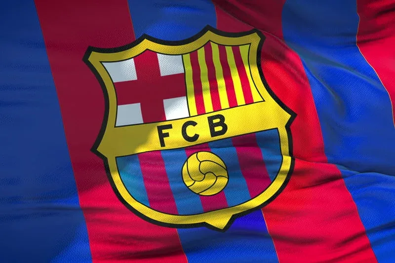 LaLiga table: Barcelona go two points clear, Real Madrid in third place