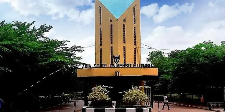 ASUU declares indefinite strike in Abia State University