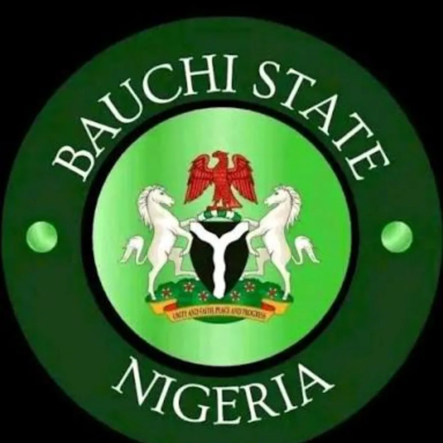 Bauchi constitutes visitation panel for ATAP,  Aminu Saleh College of Education