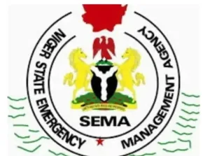 NSEMA raises alarm over Kangimi Dam cracks, demands urgent action