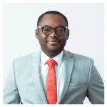 Major challenge with Nigeria’s 4.43% GDP growth – Economist, Oyedokun