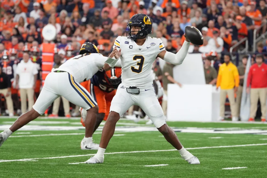 Kalshi Referral Code FOXSPORTS55: New Users Claim a $55 Bonus When They Trade on Clemson vs. California