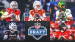 Ranking The 10 Best 2027 NFL Draft-Eligible QBs: Arch Manning No. 3?!