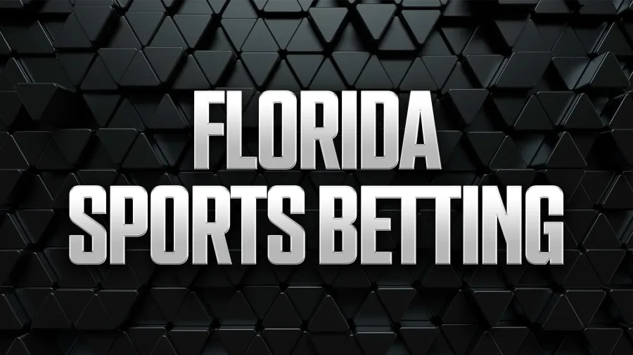 Florida Sports Betting: Legal Sportsbooks and Best DFS Sites