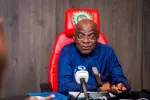 Abia LGA Chairmen’s tenure won’t terminate in November 2026 – Governor Otti