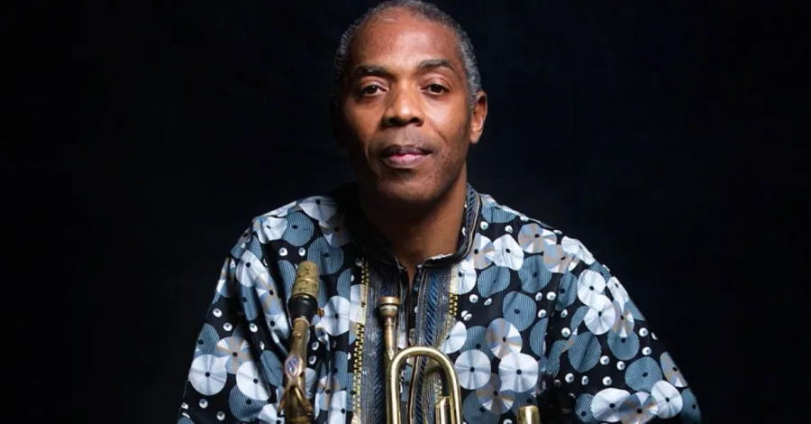 ‘It’s not Tinubu’ – Femi Kuti reveals Nigeria’s real problem