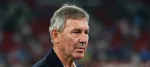 Transfer: Bryan Robson reveals major blunder by Man United
