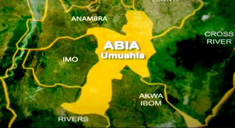 Flood claims another life in Abia, as female student drowns