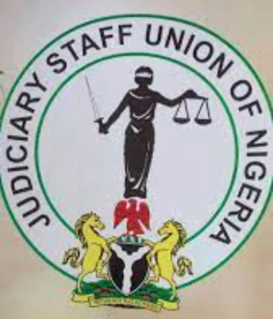 JUSUN condemns machete attack on Adamawa Area Court judge