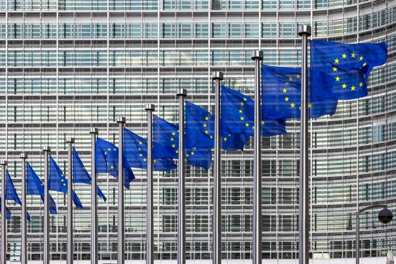 EU warns US diesel export ban could hurt both sides