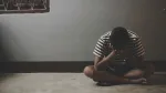 After escaping family violence, Limpopo mother struggles to get help for her children