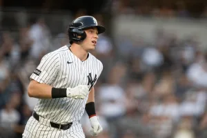 Kalshi Promo Code FOXSPORTS Unlocks a $10 Bonus Ahead of Tonight's MLB Home Run Derby