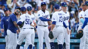 Kalshi Promo Code FOXSPORTS55 Offers $55 in Bonuses in the Final Week of the MLB Regular Season