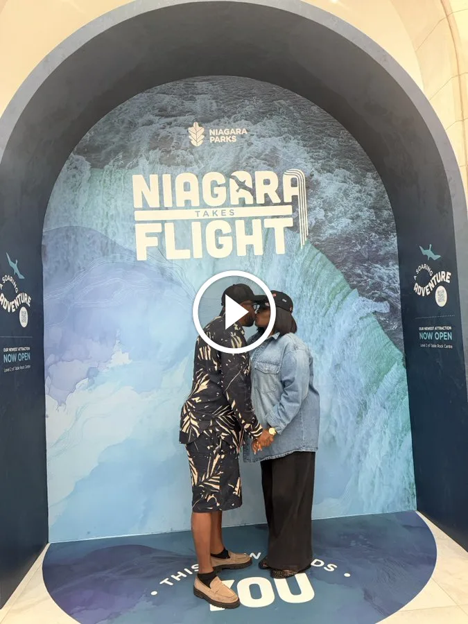 Gospel singer Sinach Celebrates wedding anniversary with husband (Photos)