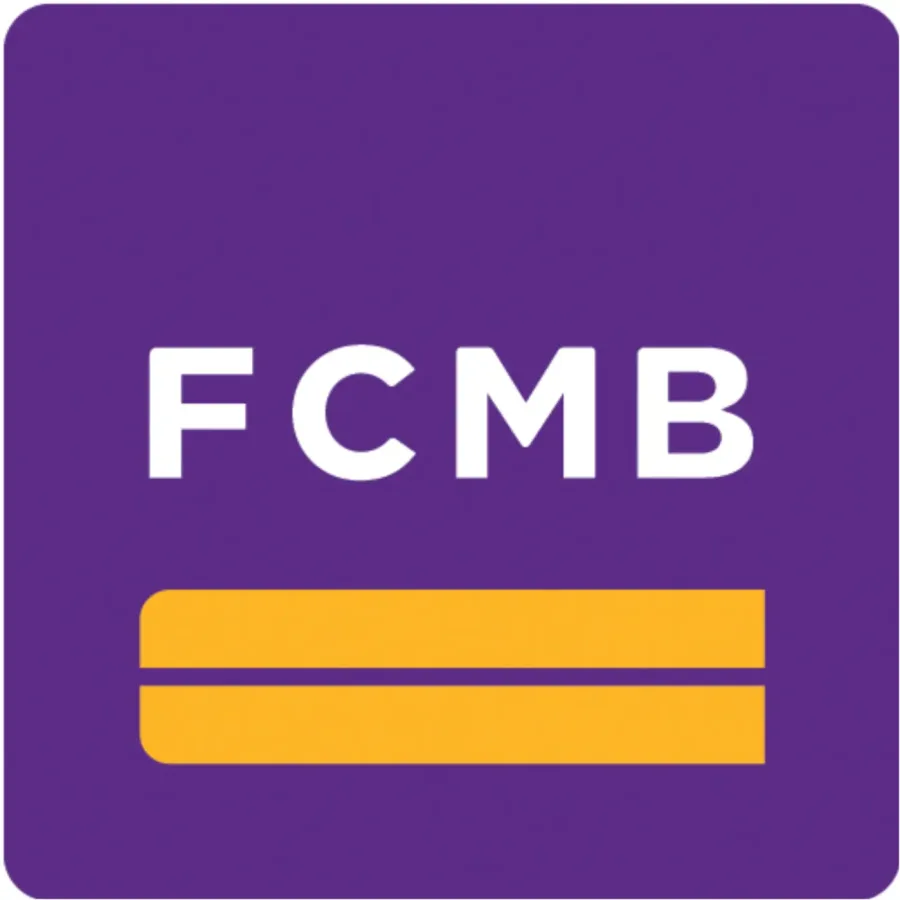 FCMB deepens Agritech with AI Advisory in local languages