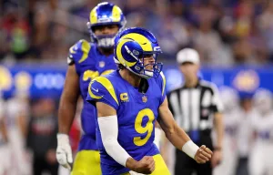 Fanatics Sportsbook Promo Code FOX350: Bet $20, Get $350 on Any NFL Sunday Game in Week 6