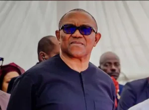 Stop dreaming of victory you never won – Presidency to Peter Obi