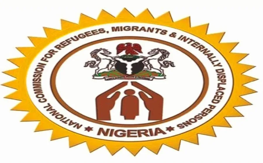 NCFRMI warns Nigerians against irregular migration through Sahara