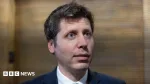 Unexpected chat between OpenAI agents led to Hugging Face hack