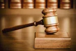 Saudi Arabia executes Nigerian convicted of cocaine smuggling