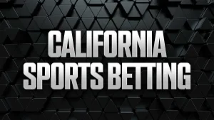 California Sports Betting: Legal Updates and Best DFS Apps