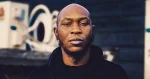 ‘Cheating doesn’t mean anything’ — Seun Kuti says he won’t leave wife