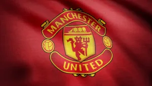 Transfer: All Manchester United ins, outs this summer