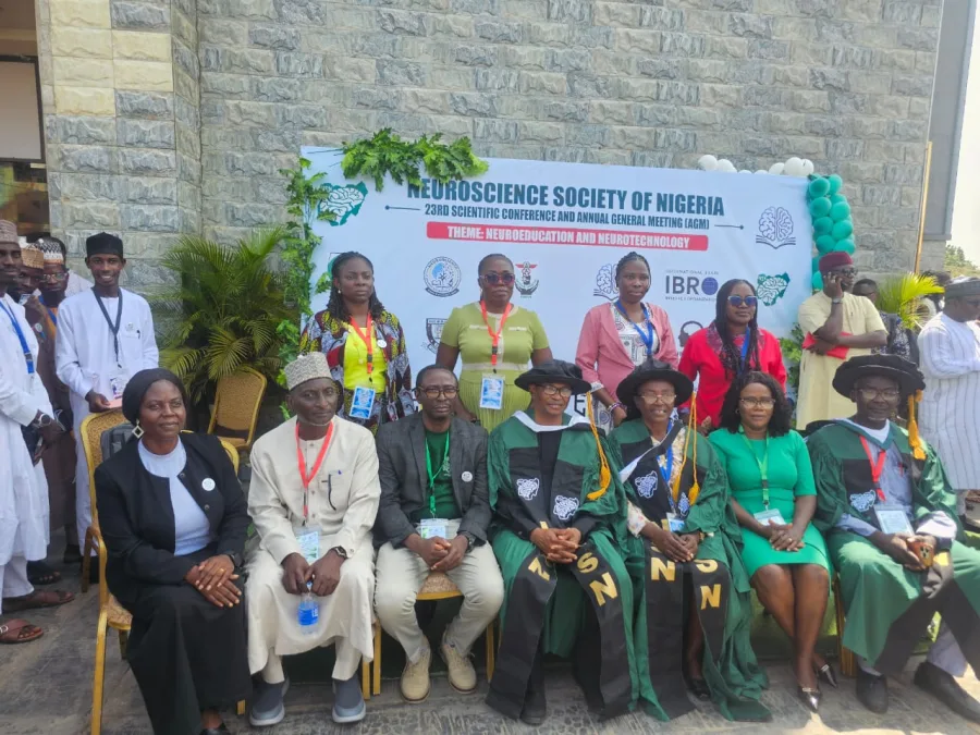 Africa risks consuming medicines not adequately tested on Its people — Neuroscientist
