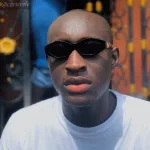 Why I will never get married – Carterefe