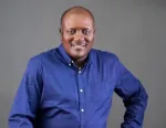 Tinubu, Sanwo-Olu, GOCOP mourn The Eagle publisher Dotun Oladipo
