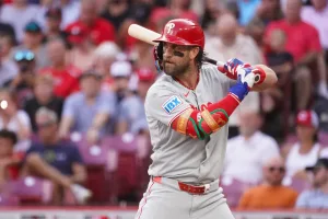How to Bet on the Home Run Derby in 2026 and Claim $2000+ in Bonuses